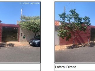 Imagem do imóvel CA71059