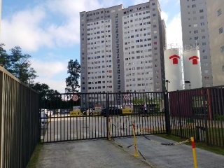 Imagem do imóvel AP15527