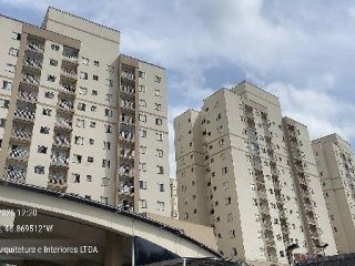 Imagem do imóvel AP40710