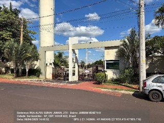 Imagem do imóvel AP12475