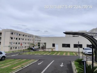 Imagem do imóvel AP28825