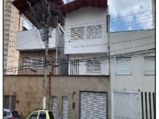 Imagem do imóvel CA12534