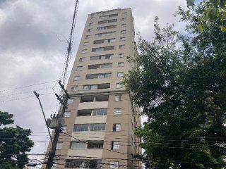 Imagem do imóvel AP29326