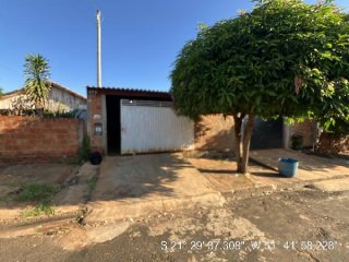 Imagem do imóvel CA97135