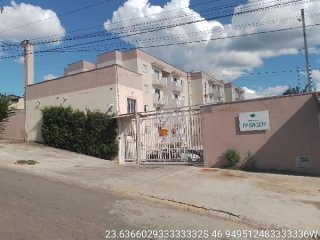 Imagem do imóvel AP34124