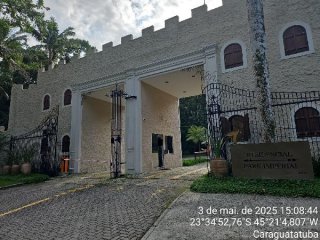 Imagem do imóvel TE95128