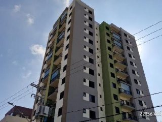 Imagem do imóvel AP39789