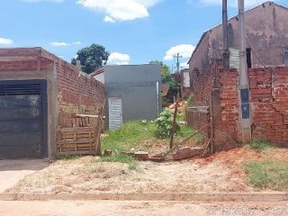 Imagem do imóvel CA08821