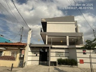 Imagem do imóvel AP09359