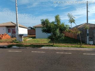 Imagem do imóvel CA68052