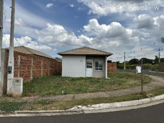 Imagem do imóvel CA91751