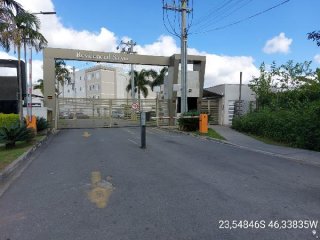 Imagem do imóvel AP43736