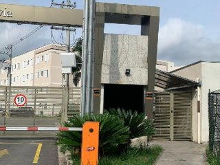 Imagem do imóvel AP52188