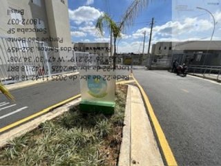 Imagem do imóvel AP20907