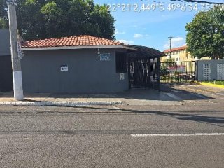 Imagem do imóvel AP10045