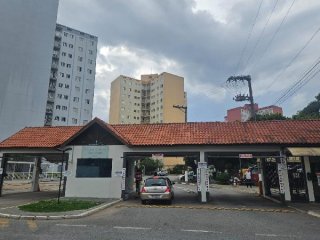 Imagem do imóvel AP82115
