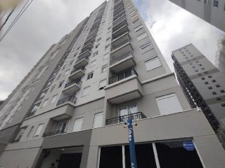 Imagem do imóvel AP03013