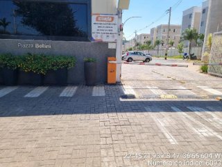 Imagem do imóvel AP06564
