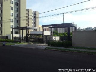 Imagem do imóvel AP49547