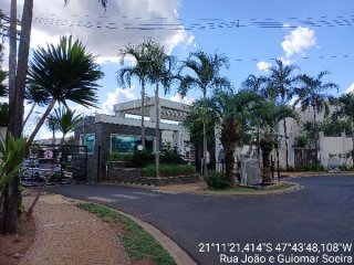 Imagem do imóvel AP01932