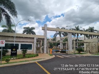 Imagem do imóvel AP00113