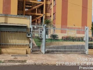 Imagem do imóvel AP03494