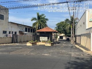 Imagem do imóvel CA69632