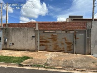 Imagem do imóvel CA49519