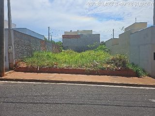 Imagem do imóvel TE08540