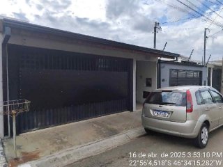 Imagem do imóvel CA19046