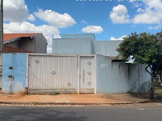 Imagem do imóvel CA82057