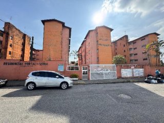 Imagem do imóvel AP65781
