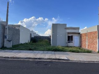 Imagem do imóvel CA47389