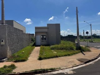 Imagem do imóvel CA87405