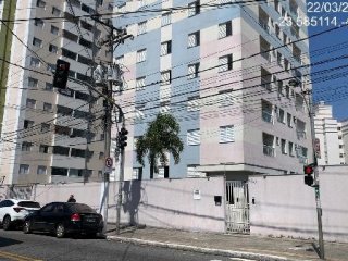 Imagem do imóvel AP28566