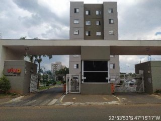 Imagem do imóvel AP19482