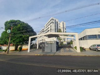 Imagem do imóvel AP66248