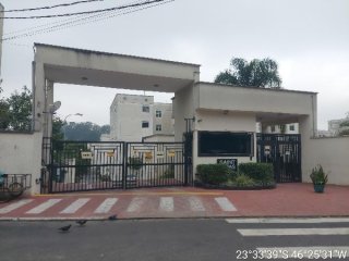 Imagem do imóvel AP42406