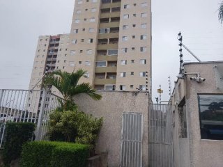 Imagem do imóvel AP75009