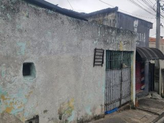 Imagem do imóvel CA57964