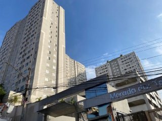 Imagem do imóvel AP76451