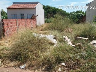 Imagem do imóvel TE05125