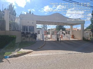 Imagem do imóvel CA89439
