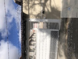 Imagem do imóvel CA95145