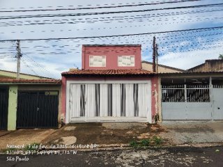 Imagem do imóvel CA57117