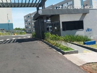Imagem do imóvel AP32988