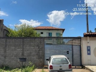 Imagem do imóvel CA27501