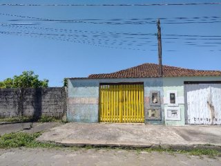 Imagem do imóvel CA41302