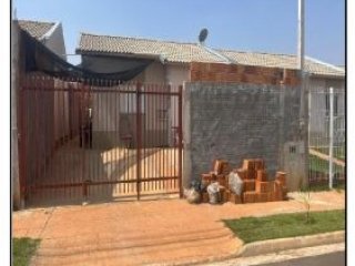 Imagem do imóvel CA94043