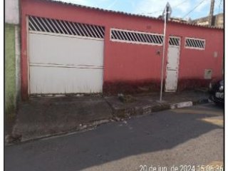 Imagem do imóvel CA92862